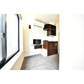 14/16 その他画像