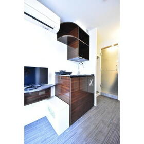 15/16 その他画像