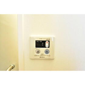 16/16 その他画像