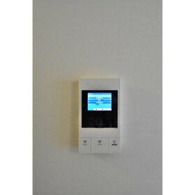 12/16 その他画像