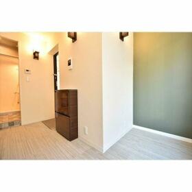 11/16 その他画像