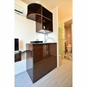 12/16 その他画像