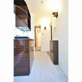 13/16 その他画像