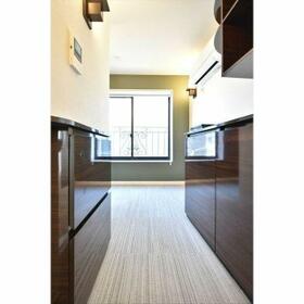 14/16 その他画像