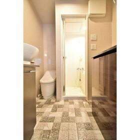 15/16 その他画像