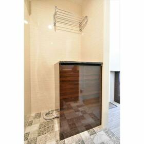 16/16 その他画像