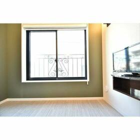 3/16 リビング/ダイニング