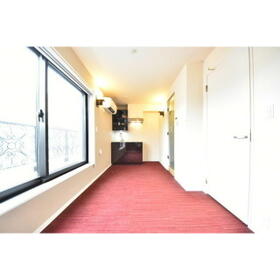 16/16 その他画像