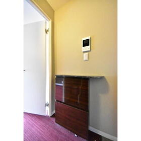 6/16 その他画像