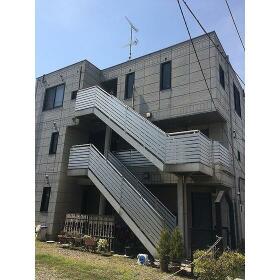 14/24 その他画像