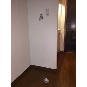 16/24 その他画像