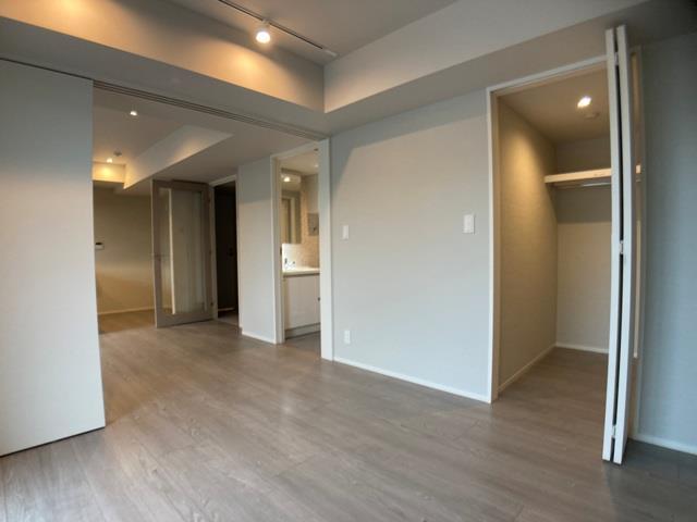 14/15 その他画像