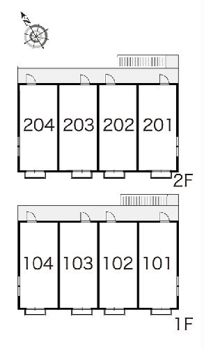 10/12 その他画像