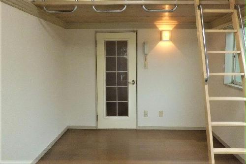 11/12 その他画像