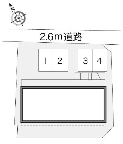 9/12 その他画像