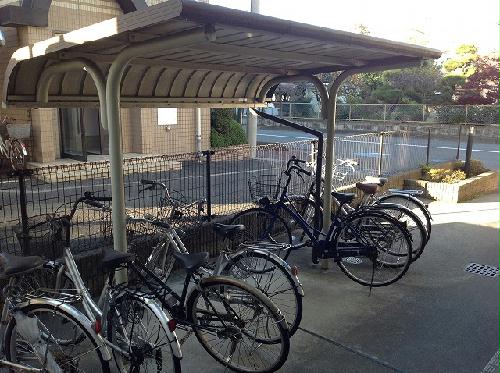 13/24 その他画像