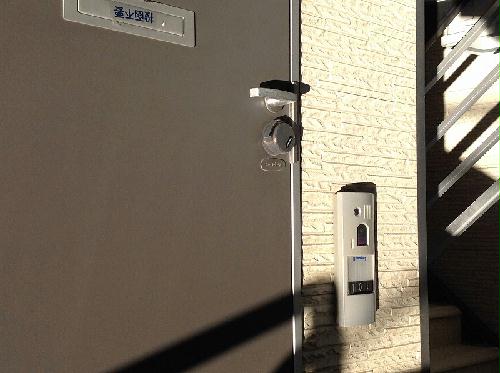 14/24 その他画像