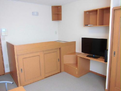 10/15 その他画像