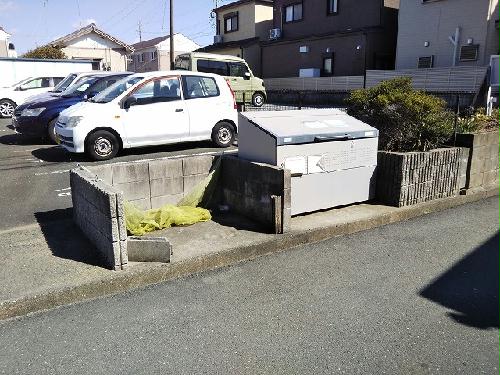 11/13 その他画像