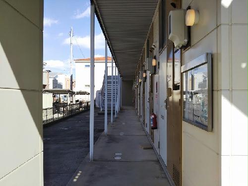 12/13 その他画像