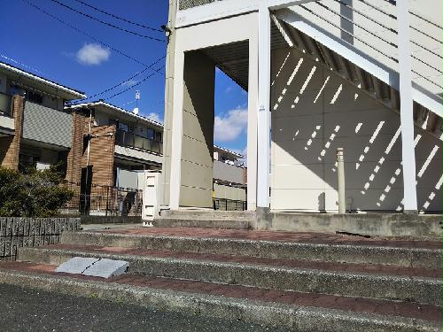 13/13 その他画像