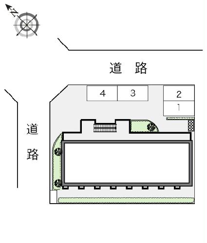 13/14 その他画像