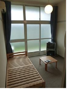 9/15 その他画像