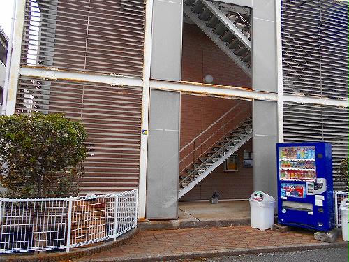 11/14 その他画像