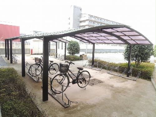 12/14 その他画像