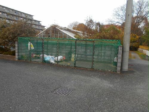 13/14 その他画像