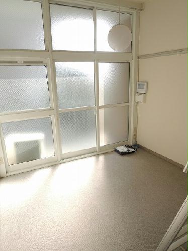 14/14 その他画像