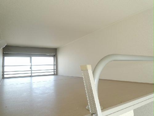 10/14 その他画像