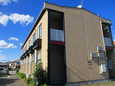 12/21 その他画像