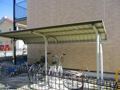 13/21 その他画像