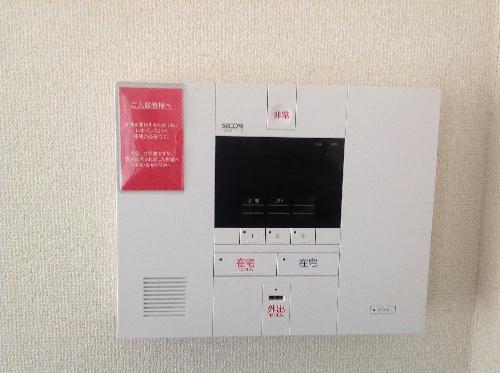 11/21 その他画像