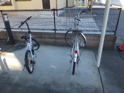 12/14 その他画像