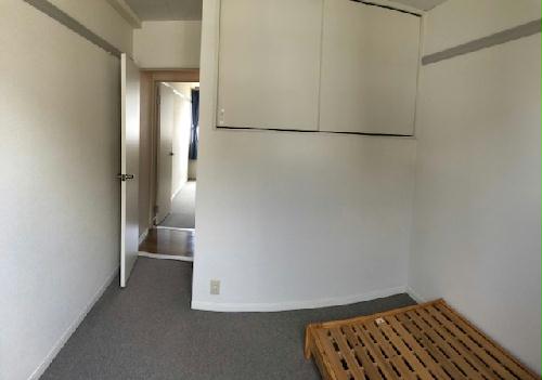 16/17 その他画像