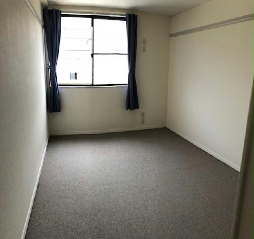 4/17 リビング/ダイニング