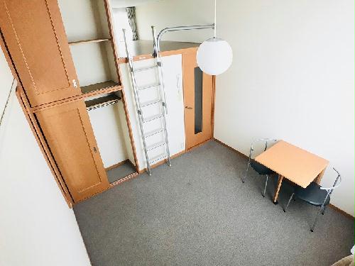 3/14 収納