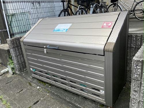 11/14 その他画像