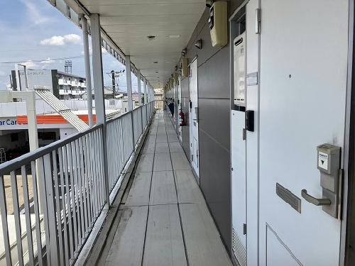 12/14 その他画像