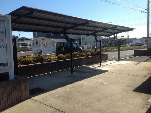 12/24 その他画像