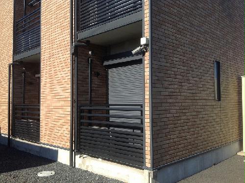 13/24 その他画像