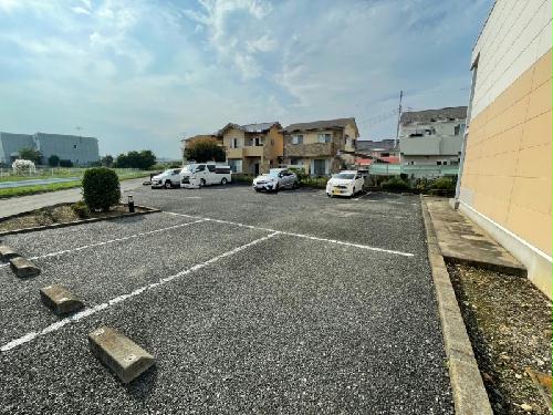 13/24 その他画像