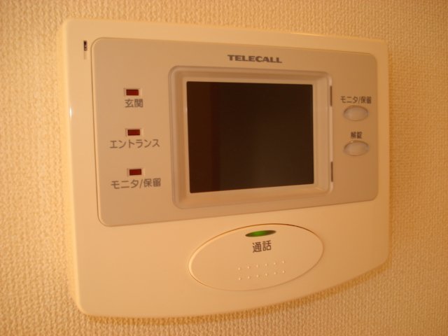 20/23 その他画像