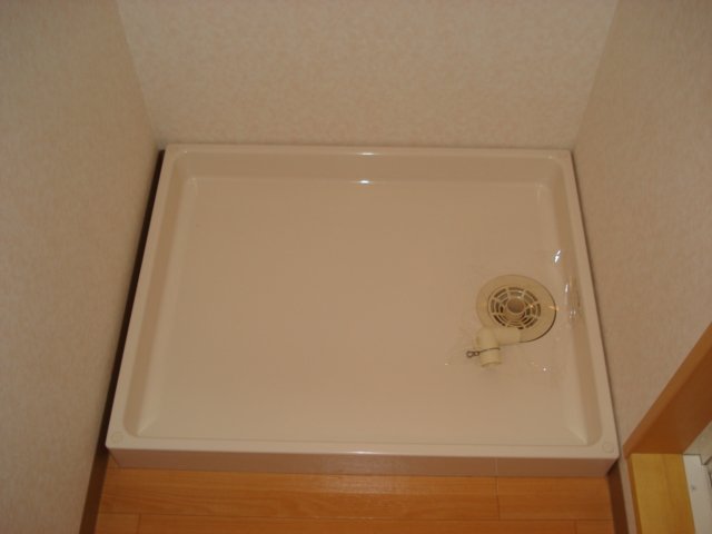 22/23 その他画像