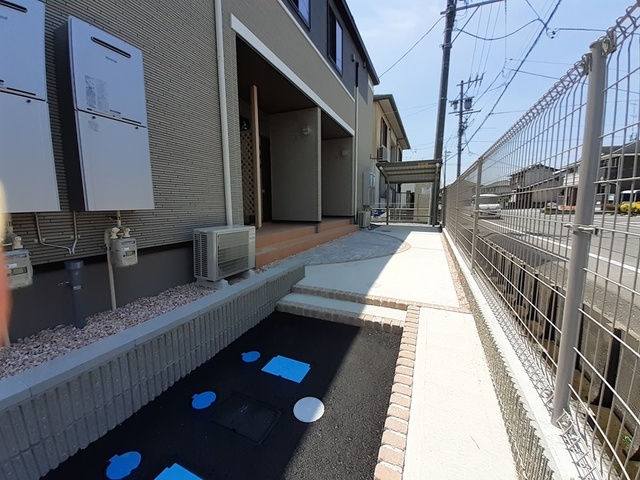 13/20 その他画像