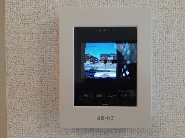 12/20 その他画像