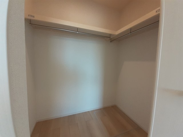 6/20 収納