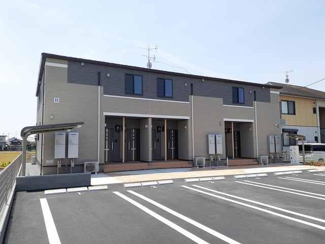 1/20 外観